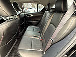 Used 2012 LEXUS CT 200H PREMIUM 4DR HATCHBACK in GARNER , NORTH CAROLINA (Photo 13)