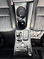 Used 2012 LEXUS CT 200H PREMIUM 4DR HATCHBACK in GARNER , NORTH CAROLINA (Photo 14)