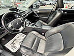 Used 2012 LEXUS CT 200H PREMIUM 4DR HATCHBACK in GARNER , NORTH CAROLINA (Photo 16)