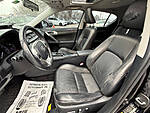 Used 2012 LEXUS CT 200H PREMIUM 4DR HATCHBACK in GARNER , NORTH CAROLINA (Photo 17)