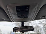 Used 2012 LEXUS CT 200H PREMIUM 4DR HATCHBACK in GARNER , NORTH CAROLINA (Photo 18)