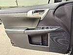 Used 2012 LEXUS CT 200H PREMIUM 4DR HATCHBACK in GARNER , NORTH CAROLINA (Photo 20)