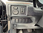 Used 2012 LEXUS CT 200H PREMIUM 4DR HATCHBACK in GARNER , NORTH CAROLINA (Photo 21)