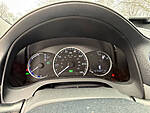 Used 2012 LEXUS CT 200H PREMIUM 4DR HATCHBACK in GARNER , NORTH CAROLINA (Photo 22)