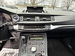 Used 2012 LEXUS CT 200H PREMIUM 4DR HATCHBACK in GARNER , NORTH CAROLINA (Photo 23)