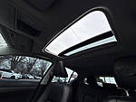 Used 2012 LEXUS CT 200H PREMIUM 4DR HATCHBACK in GARNER , NORTH CAROLINA (Photo 24)