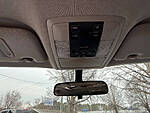 Used 2012 LEXUS CT 200H PREMIUM 4DR HATCHBACK in GARNER , NORTH CAROLINA (Photo 25)