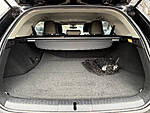 Used 2012 LEXUS CT 200H PREMIUM 4DR HATCHBACK in GARNER , NORTH CAROLINA (Photo 7)
