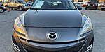 Used 2010 MAZDA MAZDA3 S SPORT 4DR HATCHBACK 6M in GARNER , NORTH CAROLINA