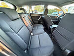 Used 2010 MAZDA MAZDA3 S SPORT 4DR HATCHBACK 6M in GARNER , NORTH CAROLINA (Photo 11)