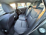 Used 2010 MAZDA MAZDA3 S SPORT 4DR HATCHBACK 6M in GARNER , NORTH CAROLINA (Photo 12)