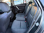 Used 2010 MAZDA MAZDA3 S SPORT 4DR HATCHBACK 6M in GARNER , NORTH CAROLINA (Photo 13)