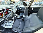 Used 2010 MAZDA MAZDA3 S SPORT 4DR HATCHBACK 6M in GARNER , NORTH CAROLINA (Photo 14)