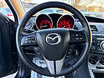 Used 2010 MAZDA MAZDA3 S SPORT 4DR HATCHBACK 6M in GARNER , NORTH CAROLINA (Photo 15)