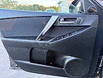 Used 2010 MAZDA MAZDA3 S SPORT 4DR HATCHBACK 6M in GARNER , NORTH CAROLINA (Photo 16)