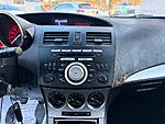 Used 2010 MAZDA MAZDA3 S SPORT 4DR HATCHBACK 6M in GARNER , NORTH CAROLINA (Photo 17)