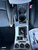Used 2010 MAZDA MAZDA3 S SPORT 4DR HATCHBACK 6M in GARNER , NORTH CAROLINA (Photo 18)