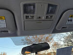 Used 2010 MAZDA MAZDA3 S SPORT 4DR HATCHBACK 6M in GARNER , NORTH CAROLINA (Photo 19)
