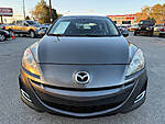 Used 2010 MAZDA MAZDA3 S SPORT 4DR HATCHBACK 6M in GARNER , NORTH CAROLINA (Photo 2)