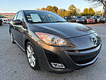 Used 2010 MAZDA MAZDA3 S SPORT 4DR HATCHBACK 6M in GARNER , NORTH CAROLINA (Photo 3)