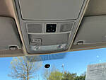 Used 2010 MAZDA MAZDA3 S SPORT 4DR HATCHBACK 6M in GARNER , NORTH CAROLINA (Photo 4)