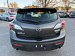 Used 2010 MAZDA MAZDA3 S SPORT 4DR HATCHBACK 6M in GARNER , NORTH CAROLINA (Photo 6)