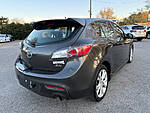 Used 2010 MAZDA MAZDA3 S SPORT 4DR HATCHBACK 6M in GARNER , NORTH CAROLINA (Photo 7)