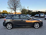 Used 2010 MAZDA MAZDA3 S SPORT 4DR HATCHBACK 6M in GARNER , NORTH CAROLINA (Photo 8)