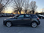 Used 2010 MAZDA MAZDA3 S SPORT 4DR HATCHBACK 6M in GARNER , NORTH CAROLINA (Photo 9)