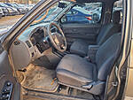 Used 2002 NISSAN XTERRA SE 2WD 4DR SUV in GARNER , NORTH CAROLINA (Photo 10)
