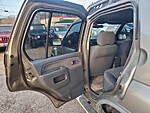 Used 2002 NISSAN XTERRA SE 2WD 4DR SUV in GARNER , NORTH CAROLINA (Photo 11)