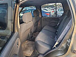 Used 2002 NISSAN XTERRA SE 2WD 4DR SUV in GARNER , NORTH CAROLINA (Photo 12)
