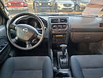 Used 2002 NISSAN XTERRA SE 2WD 4DR SUV in GARNER , NORTH CAROLINA (Photo 13)