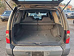 Used 2002 NISSAN XTERRA SE 2WD 4DR SUV in GARNER , NORTH CAROLINA (Photo 15)