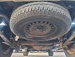 Used 2002 NISSAN XTERRA SE 2WD 4DR SUV in GARNER , NORTH CAROLINA (Photo 16)