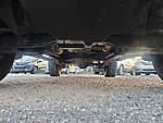 Used 2002 NISSAN XTERRA SE 2WD 4DR SUV in GARNER , NORTH CAROLINA (Photo 18)