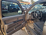 Used 2002 NISSAN XTERRA SE 2WD 4DR SUV in GARNER , NORTH CAROLINA (Photo 9)