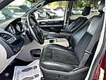 Used 2018 DODGE GRAND CARAVAN SXT 4DR MINI VAN in GARNER , NORTH CAROLINA (Photo 10)