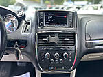 Used 2018 DODGE GRAND CARAVAN SXT 4DR MINI VAN in GARNER , NORTH CAROLINA (Photo 15)