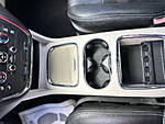 Used 2018 DODGE GRAND CARAVAN SXT 4DR MINI VAN in GARNER , NORTH CAROLINA (Photo 17)