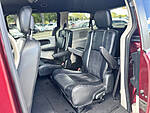 Used 2018 DODGE GRAND CARAVAN SXT 4DR MINI VAN in GARNER , NORTH CAROLINA (Photo 19)