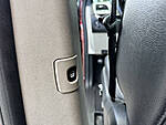 Used 2018 DODGE GRAND CARAVAN SXT 4DR MINI VAN in GARNER , NORTH CAROLINA (Photo 20)
