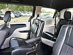 Used 2018 DODGE GRAND CARAVAN SXT 4DR MINI VAN in GARNER , NORTH CAROLINA (Photo 21)