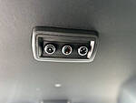 Used 2018 DODGE GRAND CARAVAN SXT 4DR MINI VAN in GARNER , NORTH CAROLINA (Photo 22)