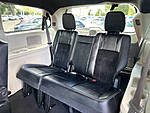 Used 2018 DODGE GRAND CARAVAN SXT 4DR MINI VAN in GARNER , NORTH CAROLINA (Photo 23)