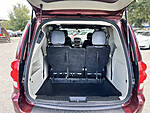 Used 2018 DODGE GRAND CARAVAN SXT 4DR MINI VAN in GARNER , NORTH CAROLINA (Photo 24)