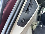 Used 2018 DODGE GRAND CARAVAN SXT 4DR MINI VAN in GARNER , NORTH CAROLINA (Photo 25)