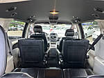 Used 2018 DODGE GRAND CARAVAN SXT 4DR MINI VAN in GARNER , NORTH CAROLINA (Photo 26)