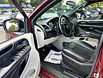 Used 2018 DODGE GRAND CARAVAN SXT 4DR MINI VAN in GARNER , NORTH CAROLINA (Photo 9)