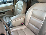 Used 2002 FORD EXPLORER SPORT TRAC VALUE 4DR CREW CAB SB 2WD in GARNER , NORTH CAROLINA (Photo 10)